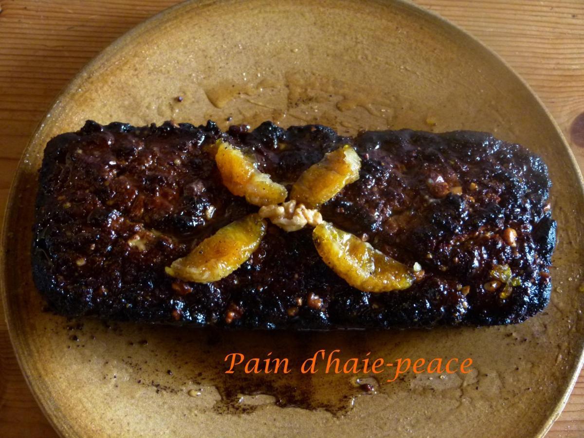 Maison D'Art Et D'Autres 香槟 外观 照片