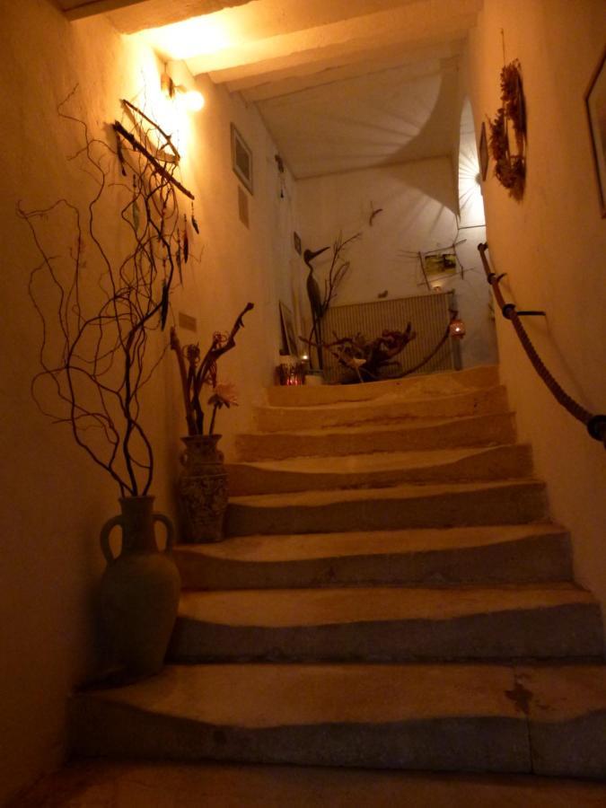 Maison D'Art Et D'Autres 香槟 外观 照片